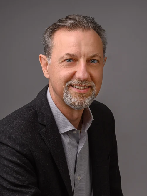 business head shot fotografo pordenone