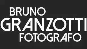 Logo bruno granzotti