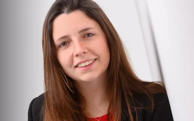 Comunicazione non verbale e linguaggio del corpo nel business
