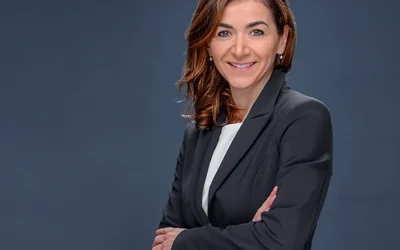 Guida dress code professionale per foto business