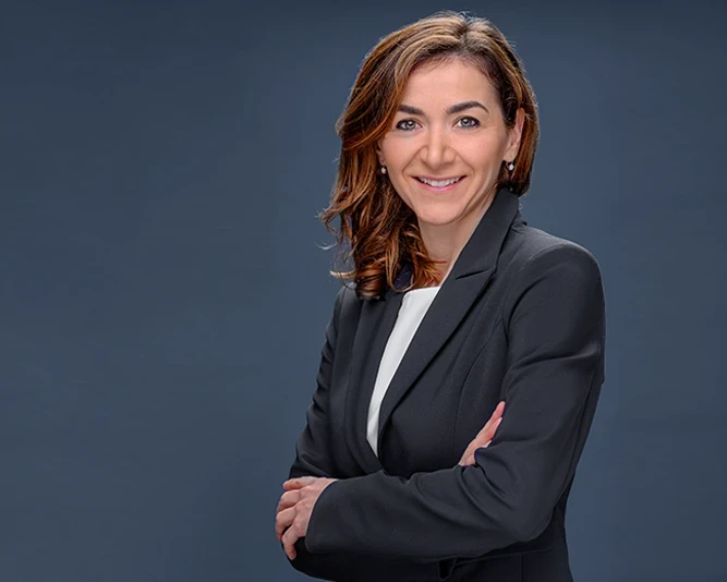 Guida dress code professionale per foto business