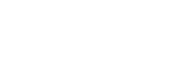 Bruno Granzotti Fotografo