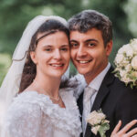 miniatura  enrica&vittorio